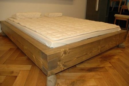 Balkenbett 10.01.jpg