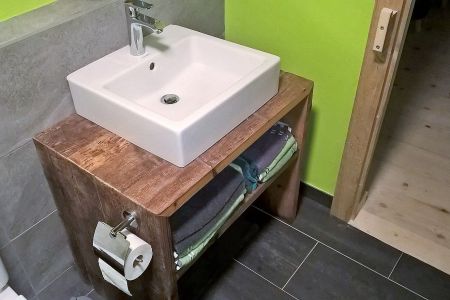 031_Altholz_Badmoebel_Alphuette_600_400.jpg