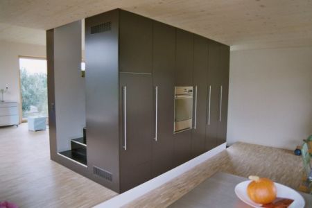 Aebischer-Vaucher 07 gross.jpg