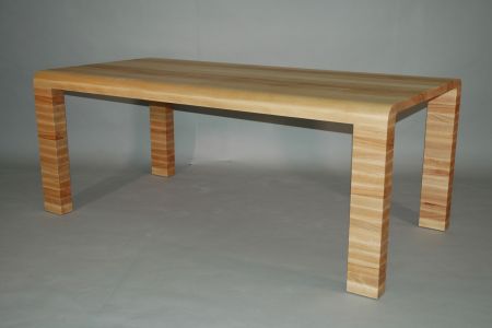 Tisch abgerundet 06.JPG