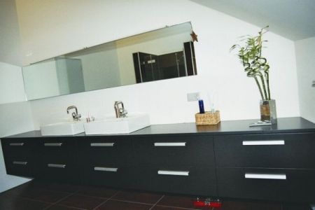 Keramik-schwarz 01 gross.jpg