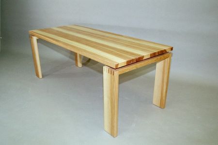 Martin Eisenring 01.jpg