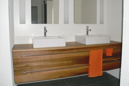 Bad NB Keramik 02 gross.jpg