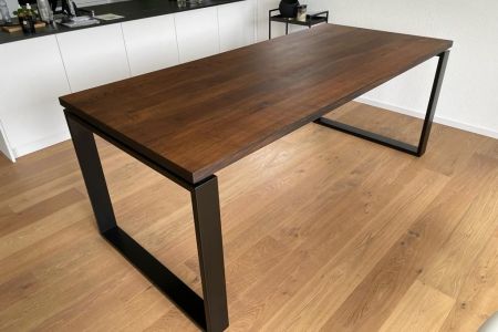 PHOTO-2023-05-11-23-52-47 13.jpg