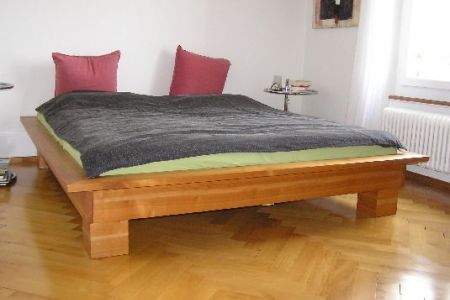 Bett Raemy Stefan 03 gross.jpg