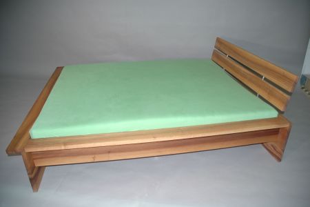 Bett Ausstellung 06.JPG