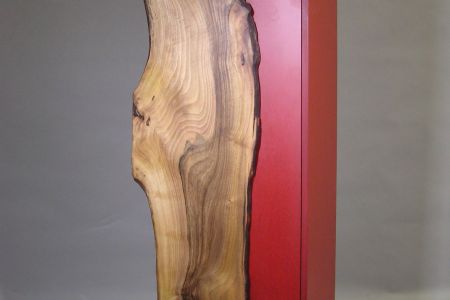 MDF rot mit Holzplatte 04.JPG
